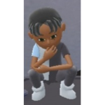 JonJonGang