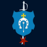 Kavkazian Directorate of Counter Espionage-Terror