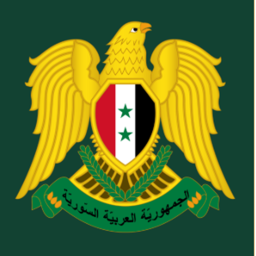 Idlib, Syria