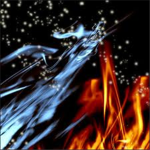 FrostFire Clan of ROBLOX