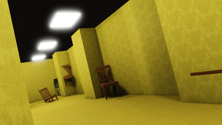Thumbnail removed