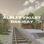 Aldley Valley Railway