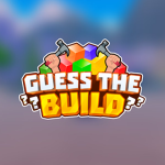Guess The Build