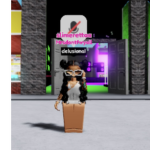 ##### lair