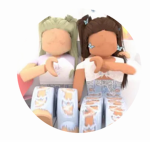 Aesthetic roblox Army