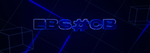 EBS (GROUP OFICIAL)