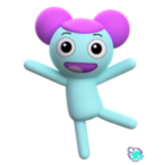 PiBBy studioS GOOD