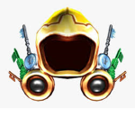 SachioKwanpro Dominus