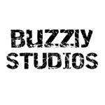 Buzlly Studios