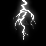 urlocalclothingstore
