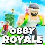 Obby Royale