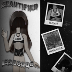 ୨୧ beautified ୨୧