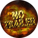 No Trailer