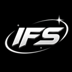 ImaginationForge Studios