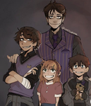 YourRand0m’s GROUP