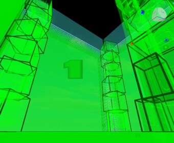 Virtual Zone