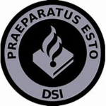 LiveR | Dienst Speciale Interventies