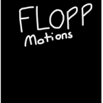 FloppGroup