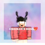 Group Thumbnail