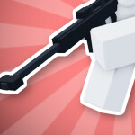 이름 없는 사수