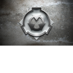 SCP-DELTA