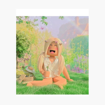 TeamLove_Rblx