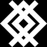 M and L Clothing