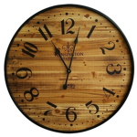 CLOCK_WORK