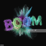 Kids go BOOM fan club