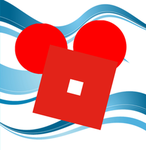 Bloxney_Cruise_Line_