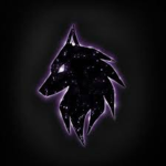 Phantomized Wolves