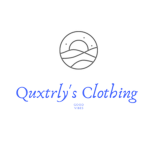 Quxtrly's Clothing