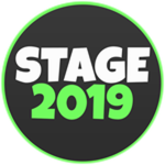 Stage 2019