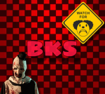 BKS Community