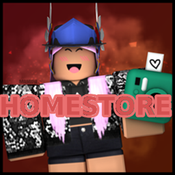 Oliver || Home store Coming soon!
