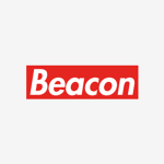 Beacon