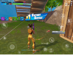 Nbagod10