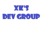 X.K's Dev Group