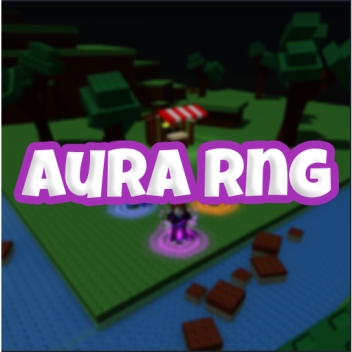 Aura RNG