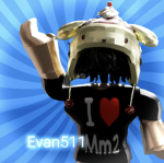 Evan511s group