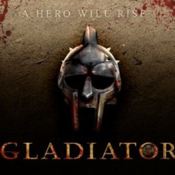 Gladiator arena beta