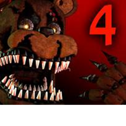 fredbears family diner rp