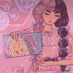 ~Mel’s Vers~