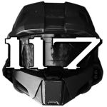 117ᅠ