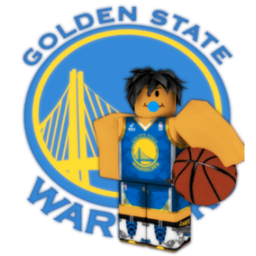 Golden State Warriors Practice Facility (ABL)