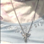 -adorestyles-