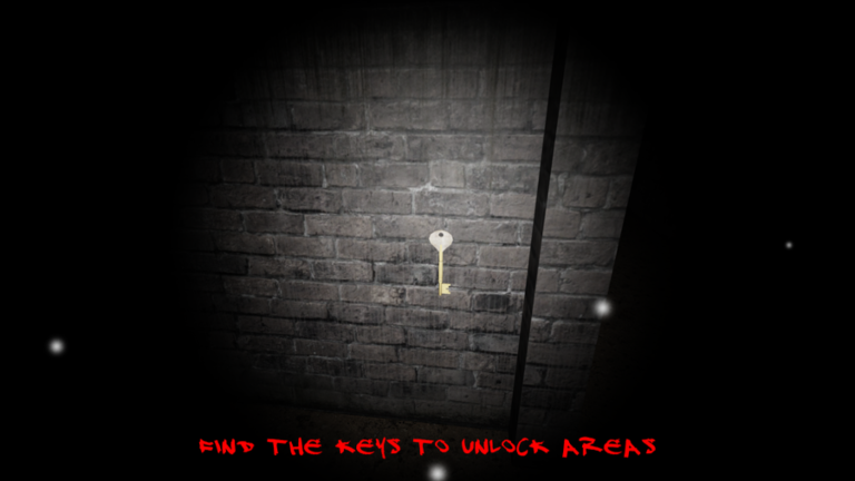 [CELLAR 2 MULTIPLAYER!] Slendrina: The Cellar screenshot 2