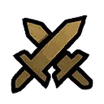 Wars Permissions