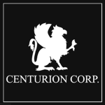 CENTURION CORP.