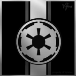 ­Imperial Intelligence